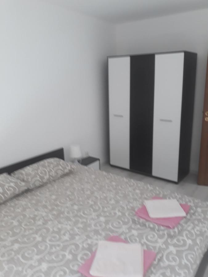 Синята Дъга TTchernomorets Extérieur photo